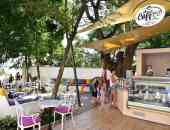 Grifid Hotel Arabella - о. Родос, Гърция