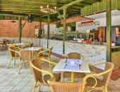 Grifid Hotel Arabella - о. Родос, Гърция