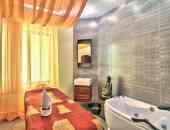 Grifid Hotel Arabella - о. Родос, Гърция