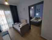 Celeste Deluxe Apartments - о. Тасос, Гърция