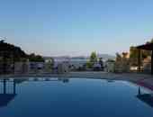 Kanapitsa Mare Hotel - о. Скиатос, Гърция