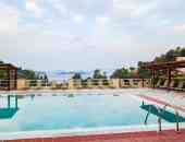 Kanapitsa Mare Hotel - о. Скиатос, Гърция