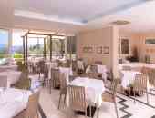 Kanapitsa Mare Hotel - о. Скиатос, Гърция