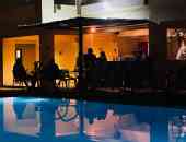 Kanapitsa Mare Hotel - о. Скиатос, Гърция