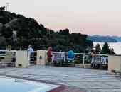 Kanapitsa Mare Hotel - о. Скиатос, Гърция