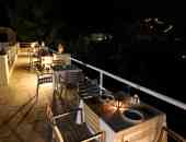 Kanapitsa Mare Hotel - о. Скиатос, Гърция
