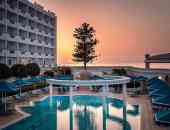 Mitsis Grand Hotel - о. Родос, Гърция