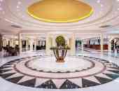 Mitsis Grand Hotel - о. Родос, Гърция