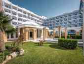 Mitsis Grand Hotel - о. Родос, Гърция