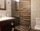 Paralia Beach Boutique Hotel - Олимпийска ривиера, Гърция