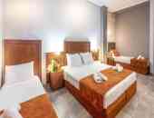 Paralia Beach Boutique Hotel - Олимпийска ривиера, Гърция