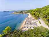 Poseidon Hotel Sea Resort - Ситония, Халкидики, Гърция