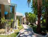 Poseidon Sea Resort - Халкидики, Ситония, Гърция
