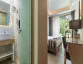 Poseidon Sea Resort - Халкидики, Ситония, Гърция