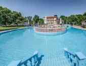 Sintrivanis Hotel - Олимпийска ривиера, Гърция