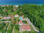 Sintrivanis Hotel - Олимпийска ривиера, Гърция