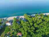 Sintrivanis Hotel - Олимпийска ривиера, Гърция