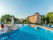 Sintrivanis Hotel - Олимпийска ривиера, Гърция