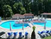 Sintrivanis Hotel - Олимпийска ривиера, Гърция