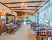 Sintrivanis Hotel - Олимпийска ривиера, Гърция
