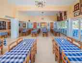 Sintrivanis Hotel - Олимпийска ривиера, Гърция