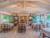 Sintrivanis Hotel - Олимпийска ривиера, Гърция