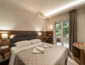 Sintrivanis Hotel - Олимпийска ривиера, Гърция