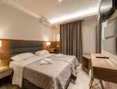 Sintrivanis Hotel - Олимпийска ривиера, Гърция