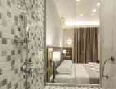 Sintrivanis Hotel - Олимпийска ривиера, Гърция
