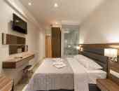 Sintrivanis Hotel - Олимпийска ривиера, Гърция