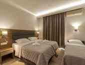 Sintrivanis Hotel - Олимпийска ривиера, Гърция