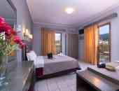 Thetis Hotel - о. Тасос, Гърция