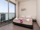 Atlantis boutique City Hotel & Spa - о. Родос, Гърция