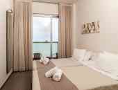 Atlantis boutique City Hotel & Spa - о. Родос, Гърция