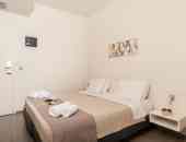 Atlantis boutique City Hotel & Spa - о. Родос, Гърция