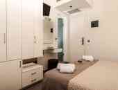 Atlantis boutique City Hotel & Spa - о. Родос, Гърция