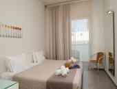 Atlantis boutique City Hotel & Spa - о. Родос, Гърция