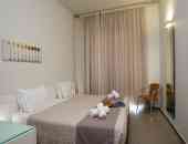 Atlantis boutique City Hotel & Spa - о. Родос, Гърция