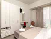 Atlantis boutique City Hotel & Spa - о. Родос, Гърция