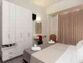 Atlantis boutique City Hotel & Spa - о. Родос, Гърция