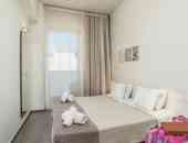 Atlantis boutique City Hotel & Spa - о. Родос, Гърция