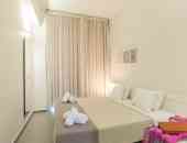 Atlantis boutique City Hotel & Spa - о. Родос, Гърция