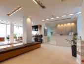Atlantis boutique City Hotel & Spa - о. Родос, Гърция