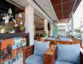 Atlantis boutique City Hotel & Spa - о. Родос, Гърция