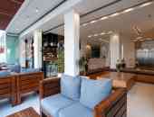 Atlantis boutique City Hotel & Spa - о. Родос, Гърция