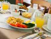 Atlantis boutique City Hotel & Spa - о. Родос, Гърция