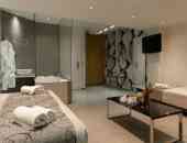Atlantis boutique City Hotel & Spa - о. Родос, Гърция