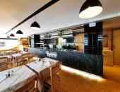 Atlantis boutique City Hotel & Spa - о. Родос, Гърция