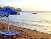 Porto Angeli Beach Resort Hotel - о. Родос, Гърция