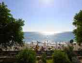 Porto Angeli Beach Resort Hotel - о. Родос, Гърция